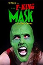 Watch The F**king Mask Tvmuse