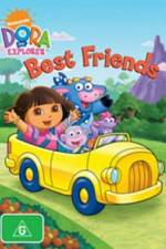 Watch Dora The Explorer Best Friends Tvmuse