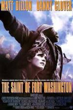 Watch The Saint of Fort Washington Tvmuse
