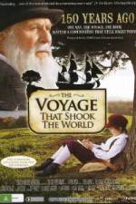 Watch The Voyage That Shook the World Tvmuse