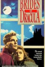Watch The Brides of Dracula Tvmuse