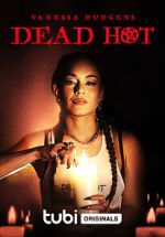 Watch Dead Hot: Season of the Witch Tvmuse
