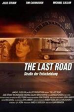 Watch The Last Road Tvmuse