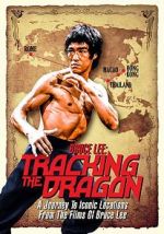 Watch Bruce Lee: Pursuit of the Dragon (Early Version) Tvmuse