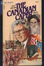 Watch Escape from Iran The Canadian Caper Tvmuse