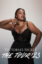 Watch Victoria\'s Secret: The Tour \'23 Tvmuse