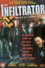 Watch The Infiltrator Tvmuse