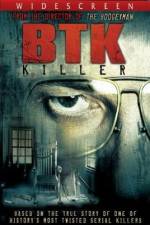 Watch B.T.K. Killer Tvmuse