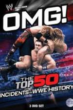 Watch The 50 Most Shocking Surprising Amazing Moments in WWE History Tvmuse