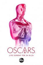 Watch The Oscars Tvmuse