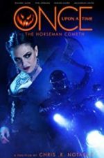 Watch Once Upon a Time: The Horseman Cometh Tvmuse