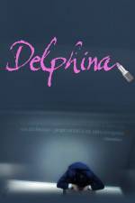 Watch Delphina Tvmuse
