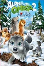 Watch Alpha and Omega 2: A Howl-iday Adventure Tvmuse