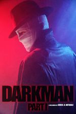 Watch Darkman (Part I) (Short 2020) Tvmuse