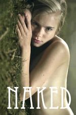 Watch Naked Tvmuse