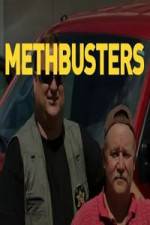 Watch Methbusters Tvmuse