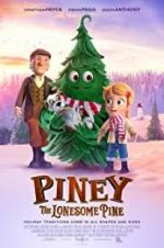 Watch Piney: The Lonesome Pine Tvmuse