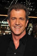 Watch Biography Mel Gibson Tvmuse