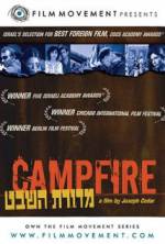 Watch Campfire Tvmuse