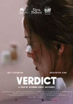 Watch Verdict Tvmuse