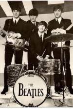 Watch The Beatles Revolution Tvmuse