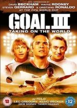 Watch Goal! III Tvmuse