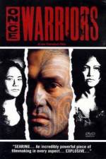 Watch Once Were Warriors Tvmuse