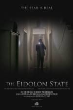 Watch The Eidolon State Tvmuse