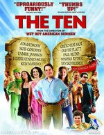 Watch The Ten Tvmuse