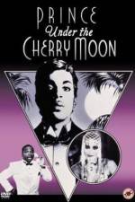 Watch Under the Cherry Moon Tvmuse