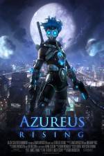 Watch Azureus Rising Tvmuse