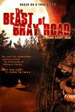 Watch The Beast of Bray Road Tvmuse