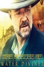 Watch The Making Of The Water Diviner Tvmuse