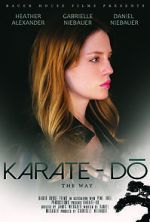 Watch Karate Do Tvmuse