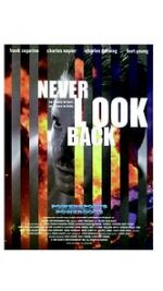 Watch Never Look Back Tvmuse