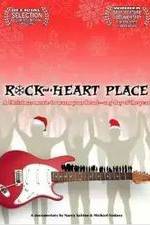Watch Rock and a Heart Place Tvmuse