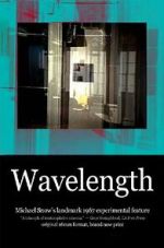 Watch Wavelength (Short 1967) Tvmuse