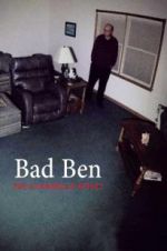 Watch Bad Ben - The Mandela Effect Tvmuse