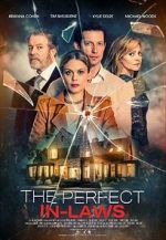 Watch The Perfect In-Laws Tvmuse