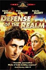 Watch Defense of the Realm Tvmuse