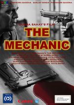 Watch The Mechanic Tvmuse