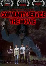 Watch Community Service the Movie Tvmuse