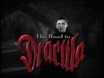 Watch The Road to Dracula Tvmuse