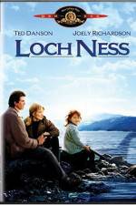 Watch Loch Ness Tvmuse