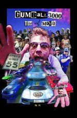 Watch Gumball 3000: The Movie Tvmuse