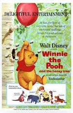 Watch Winnie the Pooh and the Honey Tree Tvmuse