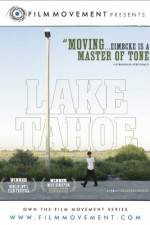 Watch Lake Tahoe Tvmuse