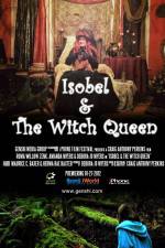 Watch Isobel & The Witch Queen Tvmuse
