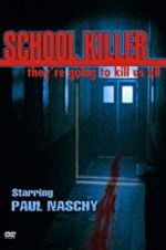 Watch School Killer Tvmuse