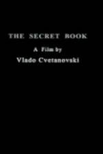 Watch The Secret Book Tvmuse